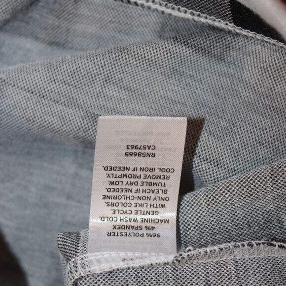 NEW BP High Waisted Plaid Pants Women Small - Picture 10 of 13